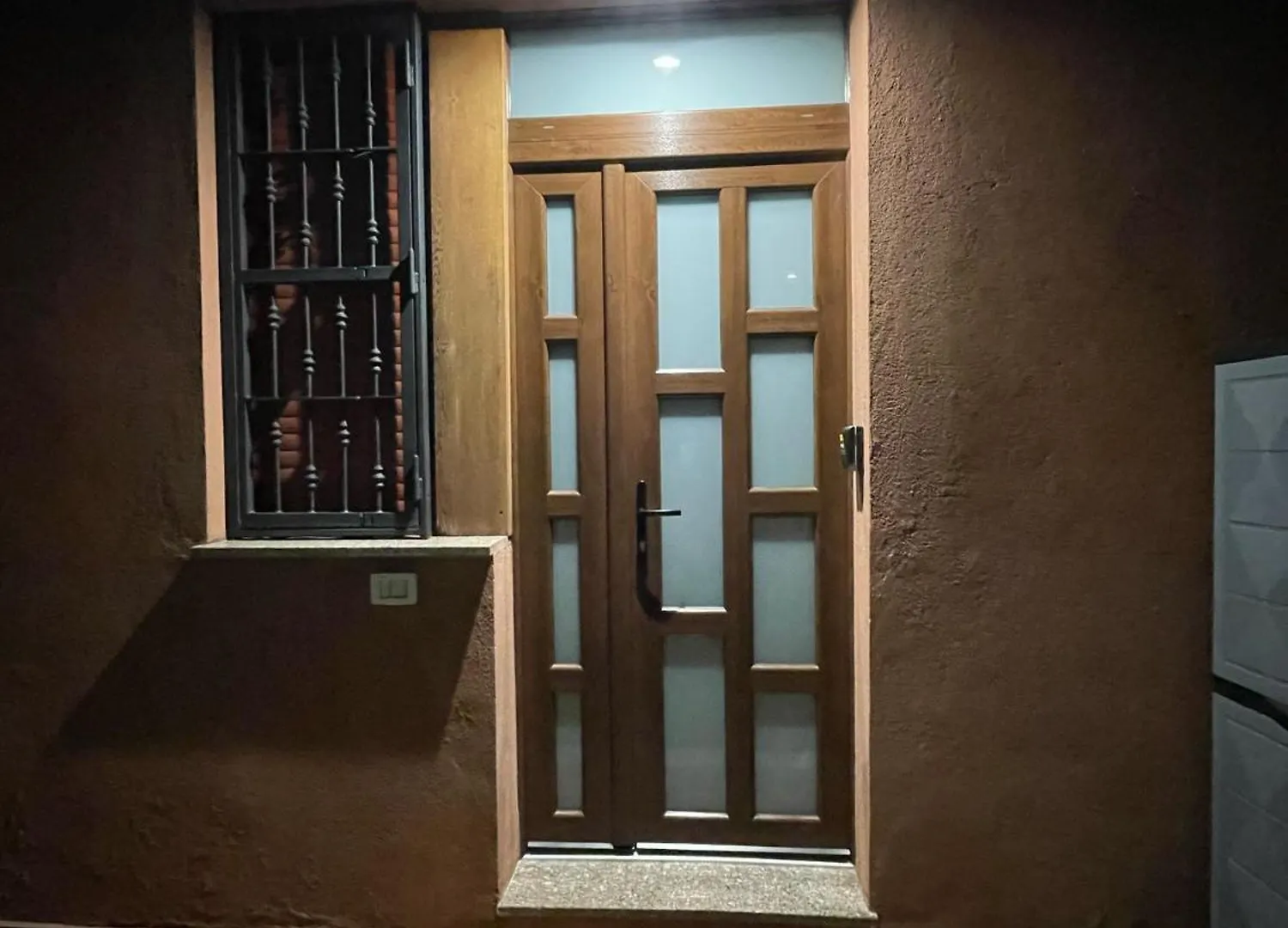 La Casa Di Artemisa Villa Bovisio Masciago